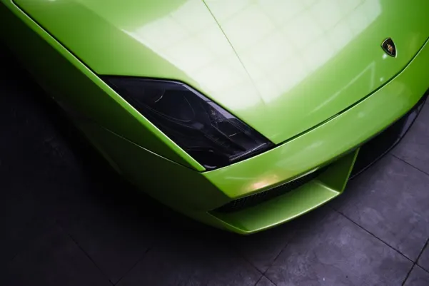 Casino Vegas Hero Android/iOS aplikacija